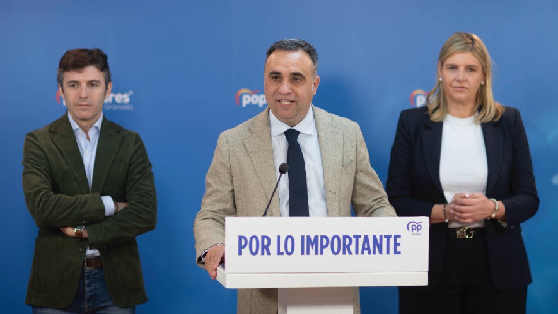 Francis-rodriguez-PP