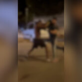 pelea-toxicomanos-granada