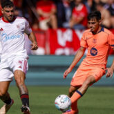 sevilla-vs-barca-2025-2026-laliga sevilla-vs-barca-2025-2026-laliga