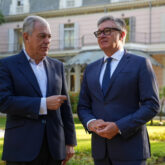 Sanz-Gavira-politica