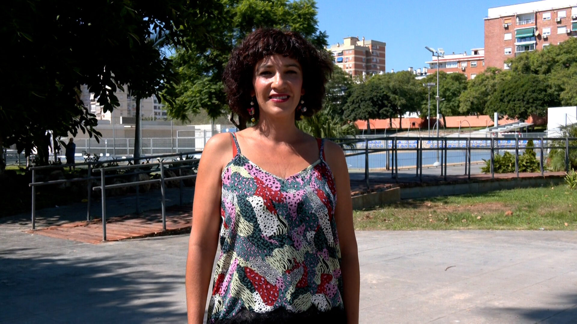 toni-morillas-imagen-web-1