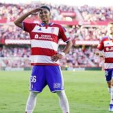 owen-emeka-granada-cf-albacete