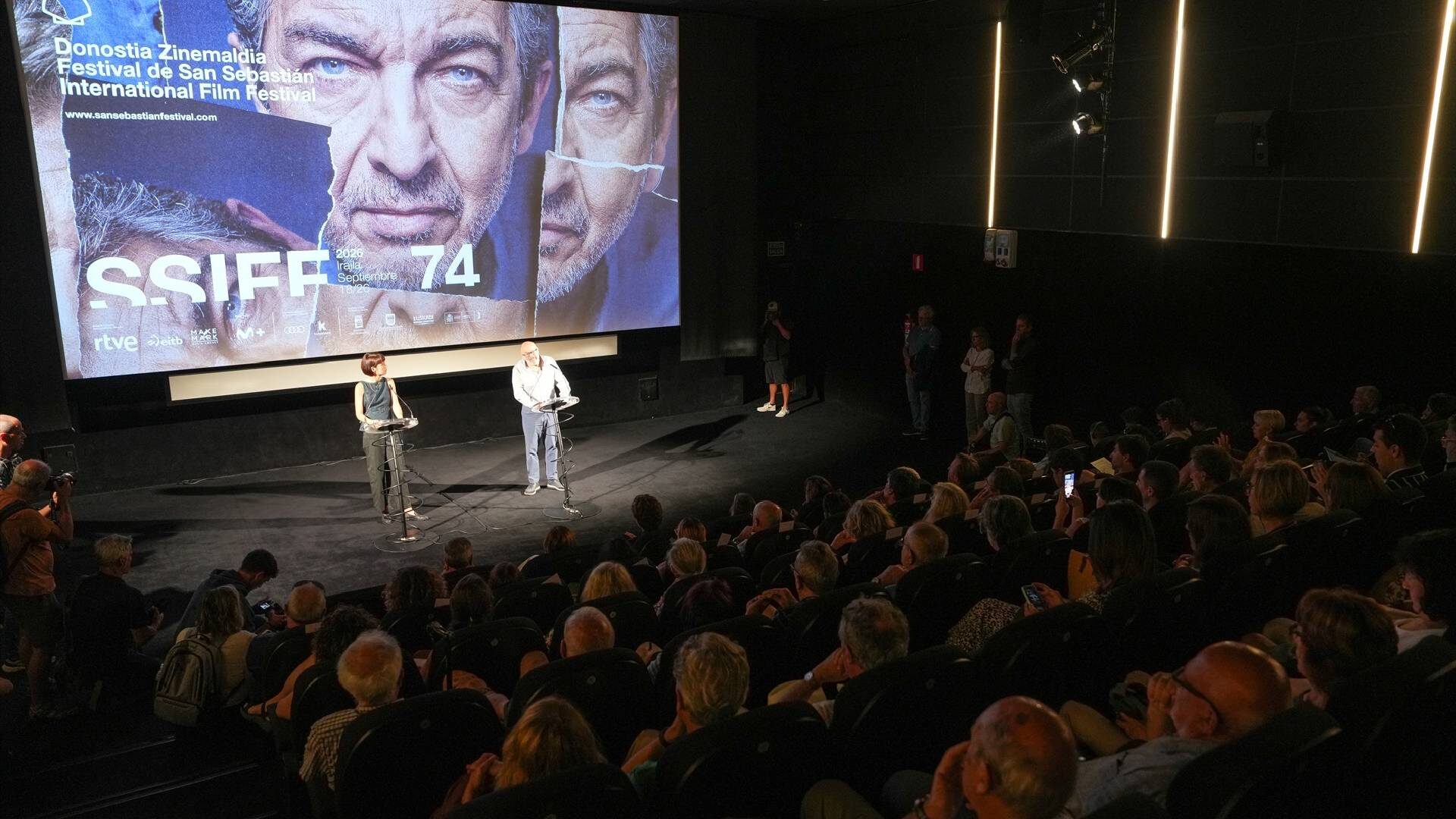 PRESENTACION-FESTIVAL-DE-CINE