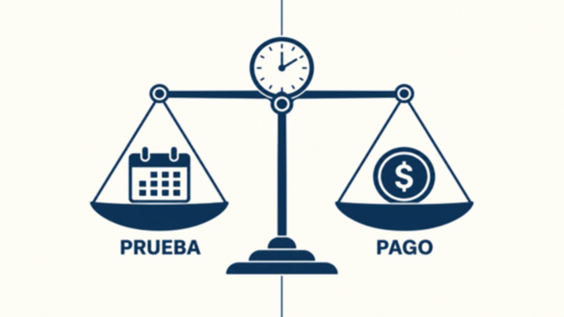 Pruebas-gratuitas-y-suscripciones-digitales_-que-conviene-mirar-antes-del-primer-cobro