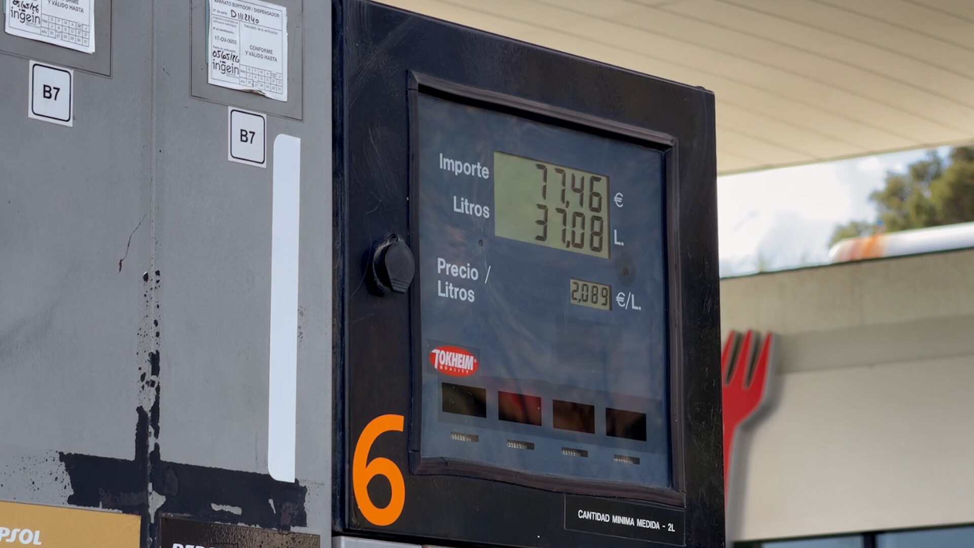 Portada-precio-carburantes