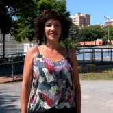 toni-morillas-imagen-web-1 toni-morillas-imagen-web-1