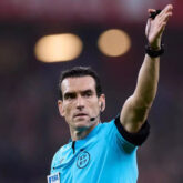 juan martinez munuera sevilla-barca rsp laliga juan martinez munuera sevilla-barca rsp laliga