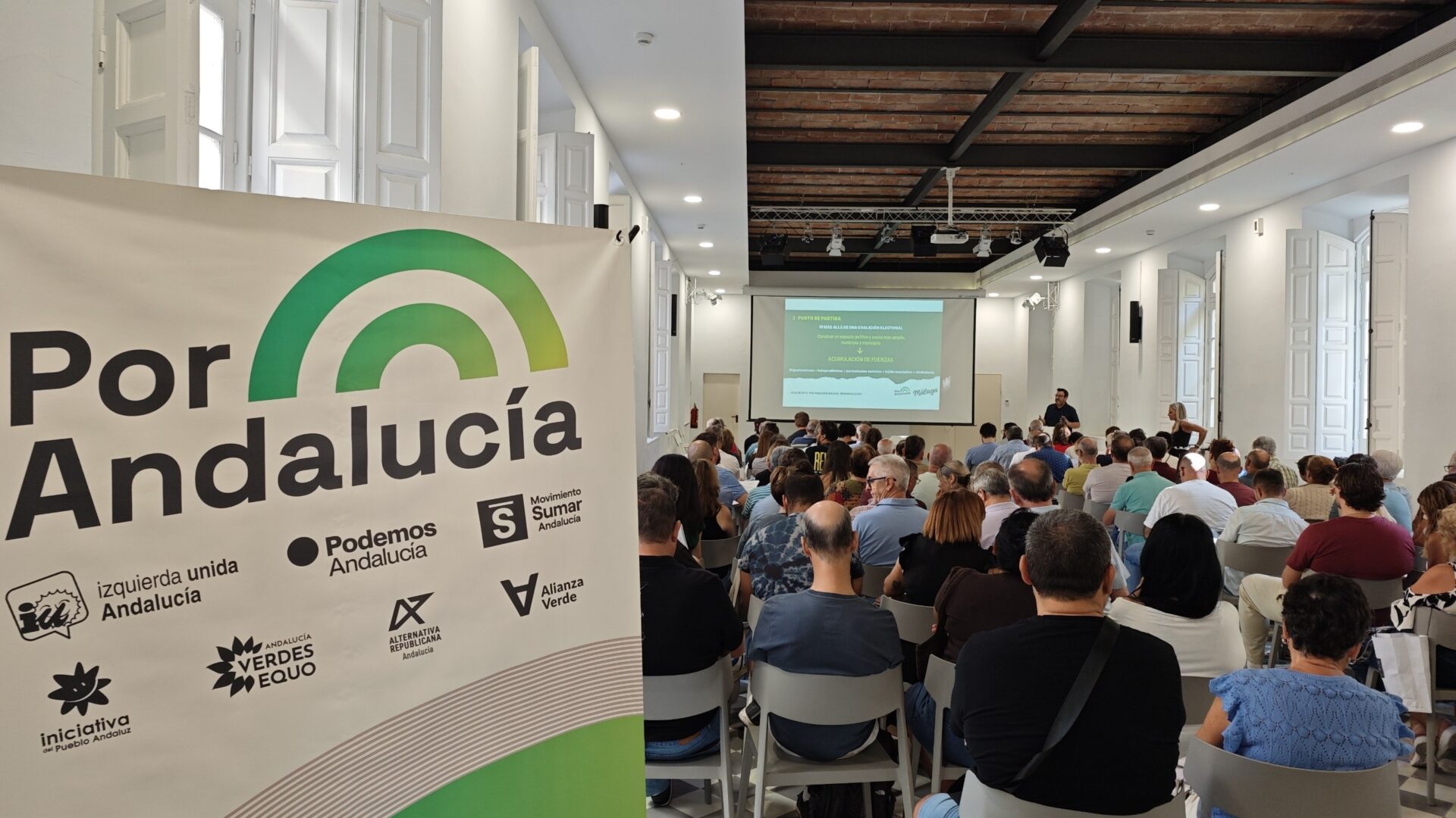jornadas-por-andalucia