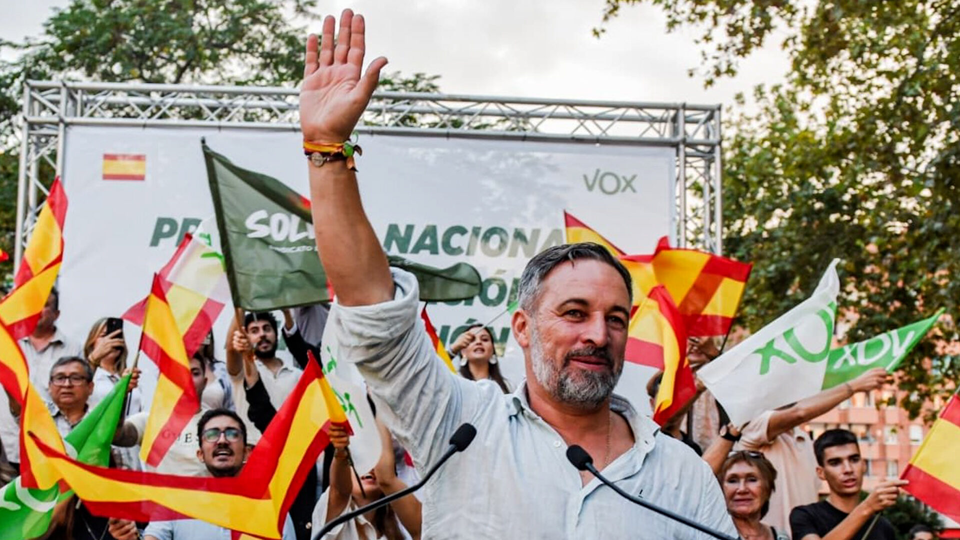 abascal-en-barcelona