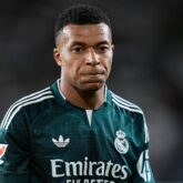 kylian-mbappe-real-madrid-elche-europapress kylian-mbappe-real-madrid-elche-europapress