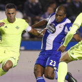 betis-depor-previa-laliga-riazro betis-depor-previa-laliga-riazro