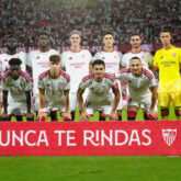 once-sevilla-vs-barca-laliga once-sevilla-vs-barca-laliga