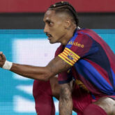 raphinha-vs-sevilla-hattrick-laliga raphinha-vs-sevilla-hattrick-laliga