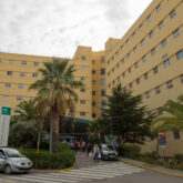 hospital-torrecardena-almeria hospital-torrecardena-almeria