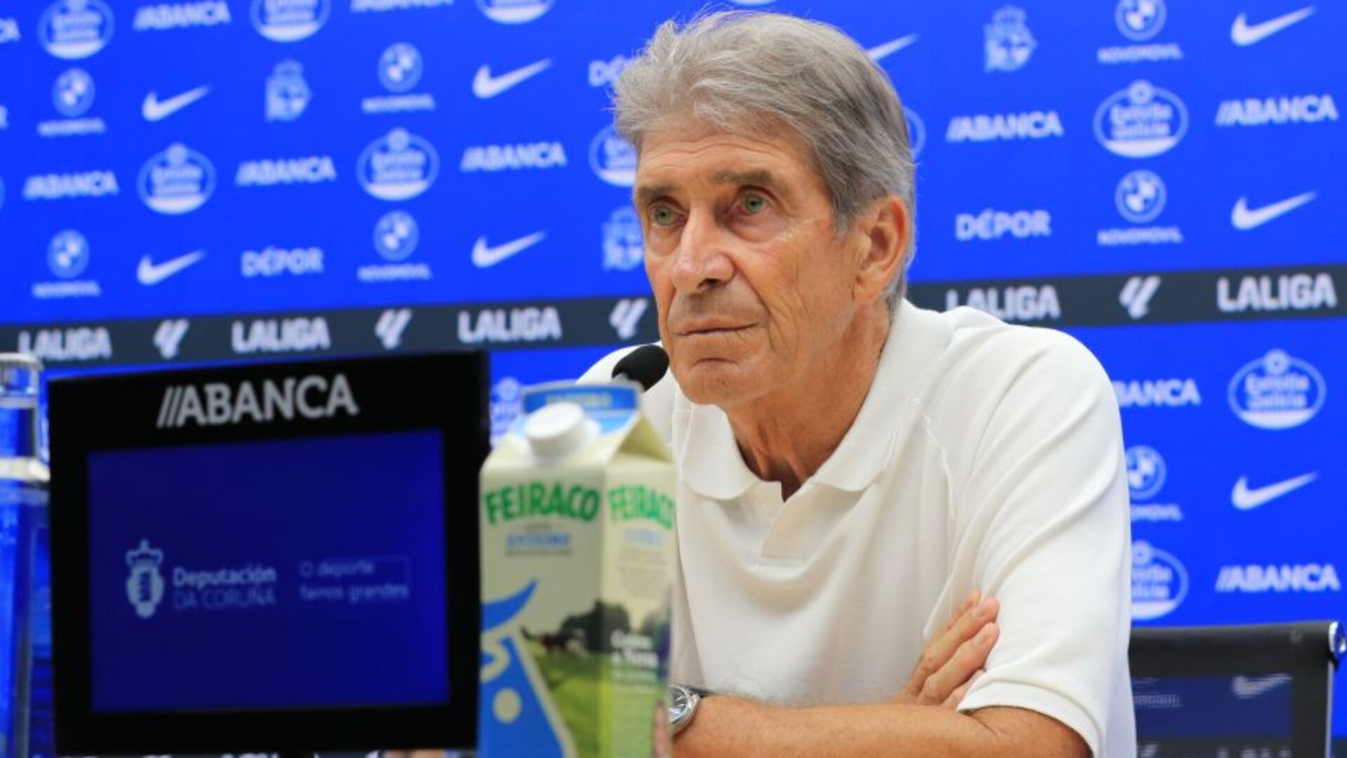 pellegrini-riazor-laliga-vs-depor-rdp