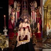 procesiones-extraordinarias-malaga-2026 procesiones-extraordinarias-malaga-2026