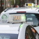 taxis-Sevilla taxis-Sevilla