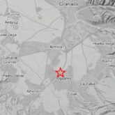 ogijares-terremoto189