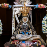 Virgen-de-las-Angustias-
