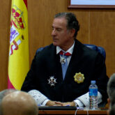 fiscal-jefe fiscal-jefe