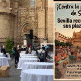 Plaza-Virgen-Reyes-Sevilla-privatizacion Plaza-Virgen-Reyes-Sevilla-privatizacion