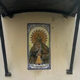 Azulejo-macarena-Viena