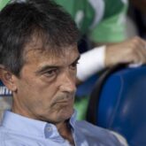 pacheta-entrenador-granada-cf-laliga