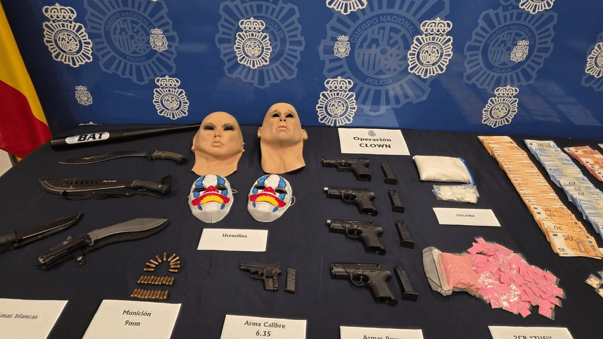 Sucesos-Marbella-tres-detenidos-dos-menores