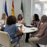 AYTO-JEREZ- AYTO-JEREZ-
