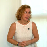 Susana-Hornillo-Podemos-Entrevista-Politica Susana-Hornillo-Podemos-Entrevista-Politica