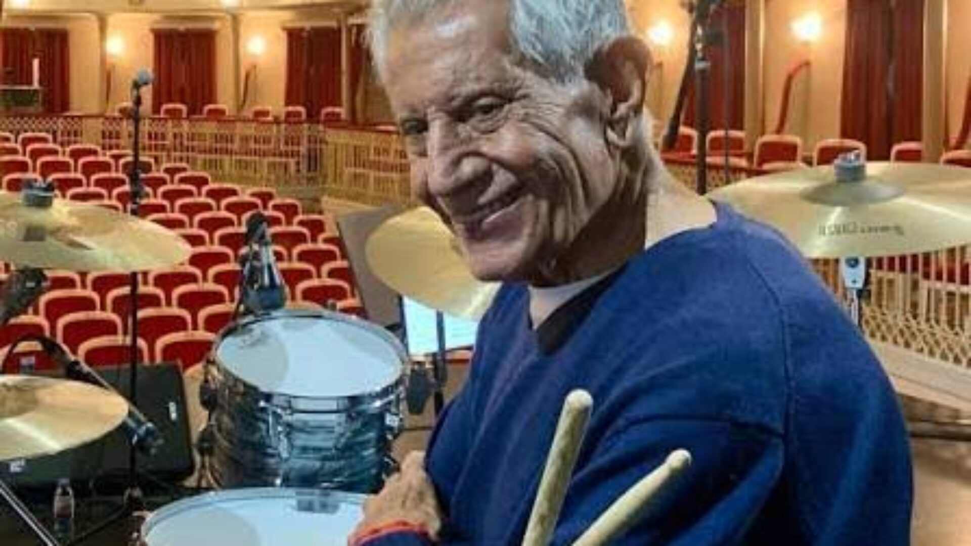 Sanchez-MUSICO