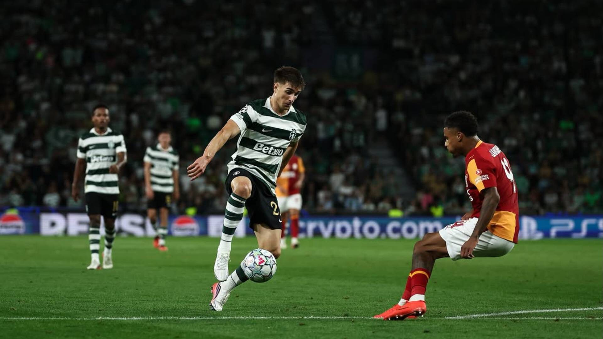 ivan-fresneda-sporting-lisboa-instagram