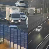 accidentes-coche-martes accidentes-coche-martes