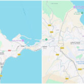 ceuta-melilla-google ceuta-melilla-google
