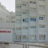 Traslados-al-hospital-por-incendio-en-Rota Traslados-al-hospital-por-incendio-en-Rota