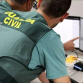 guardia-detenidos-civl-sevilla guardia-detenidos-civl-sevilla