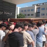 Feria-de-la-Juventud-Cofrade Feria-de-la-Juventud-Cofrade