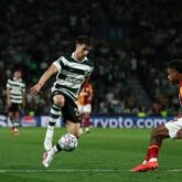 ivan-fresneda-sporting-lisboa-instagram