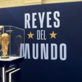Portada-Copa-del-Mundo-Malaga