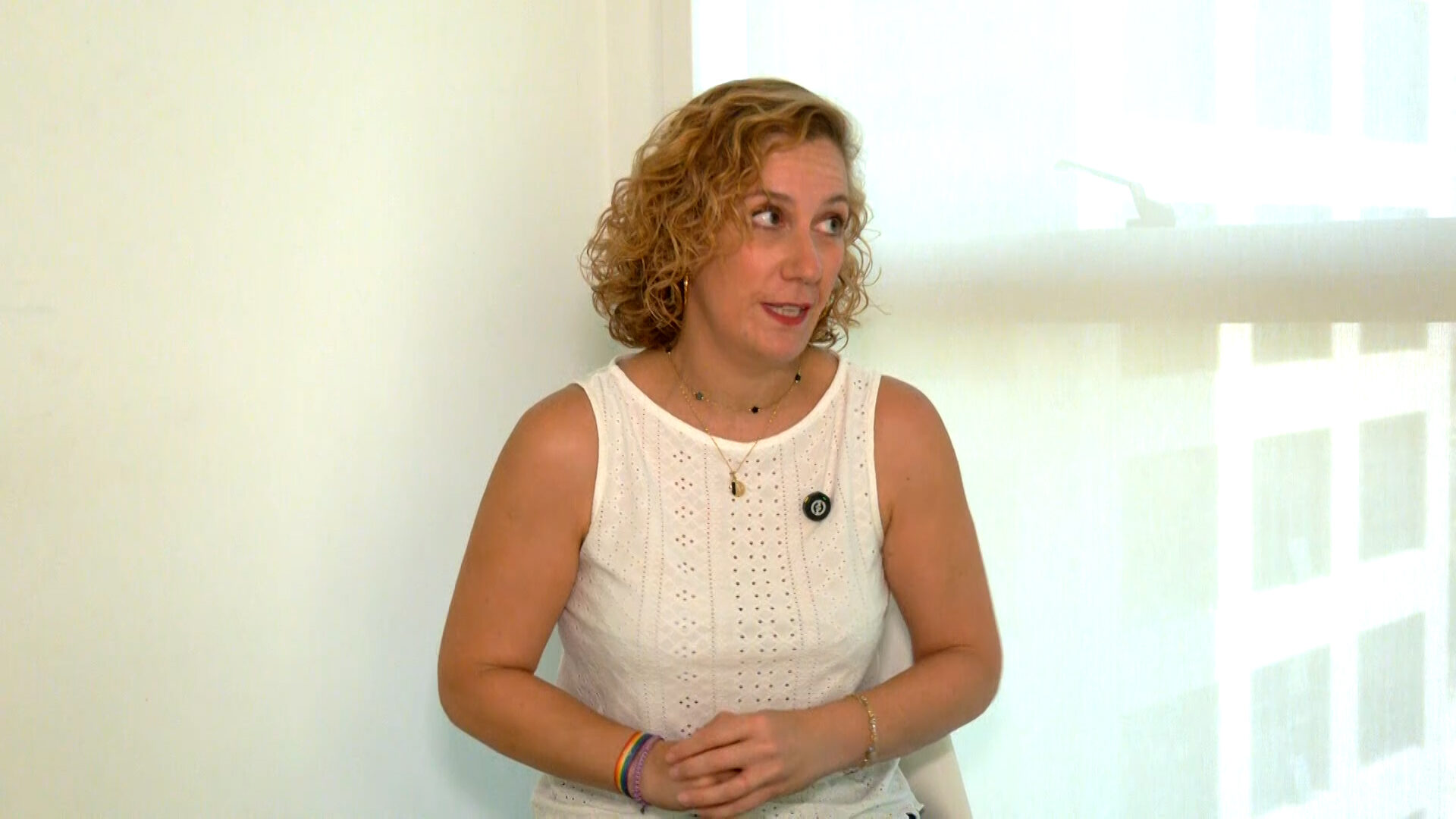Susana-Hornillo-Podemos-Entrevista-Politica