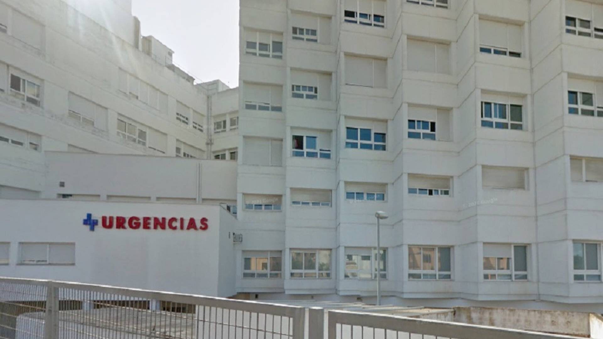 Traslados-al-hospital-por-incendio-en-Rota