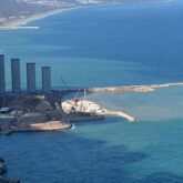 Rellenos-proyecto-East-side-Gibraltar-La-Linea Rellenos-proyecto-East-side-Gibraltar-La-Linea