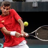 espana-copa-davis