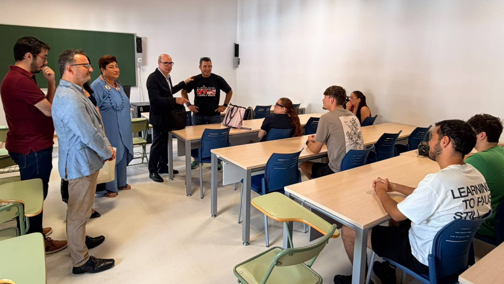 inicio-curso-ugr-en-campus-ceuta