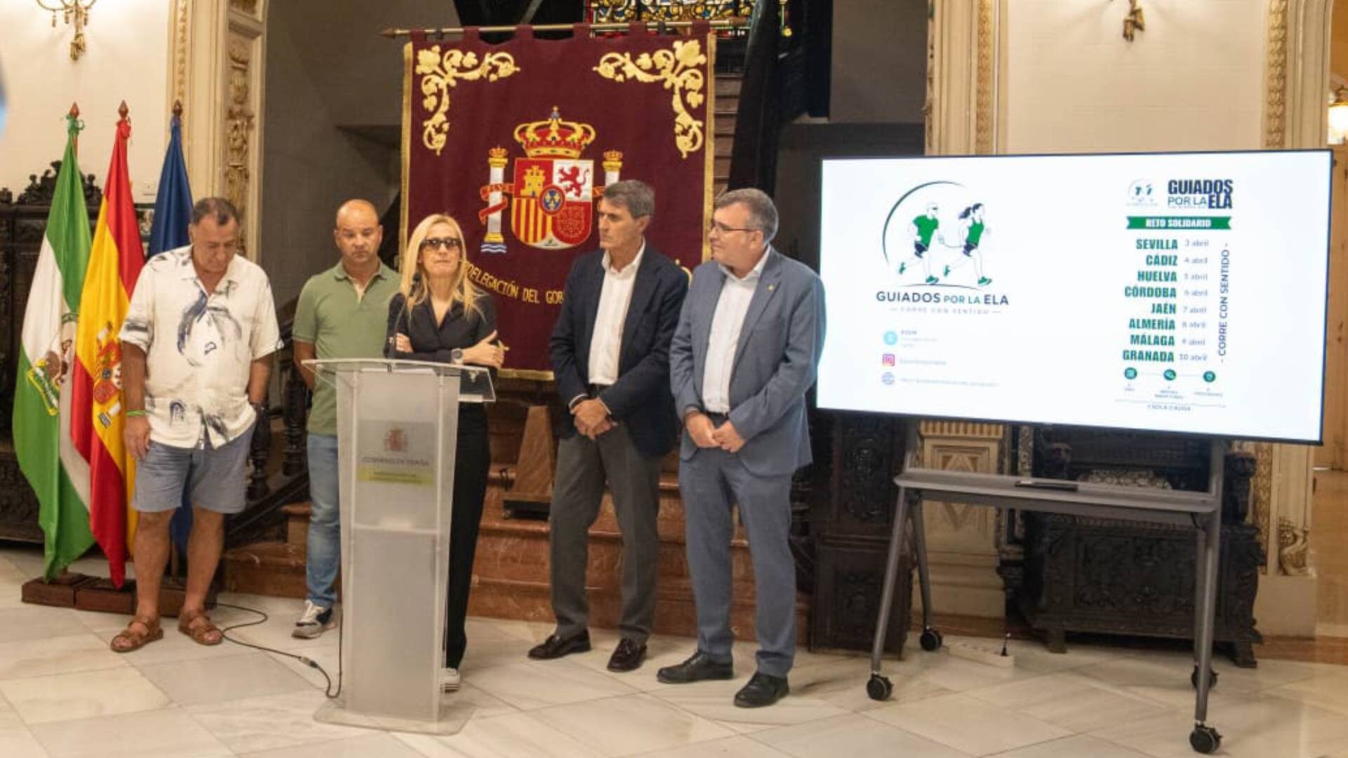 presentacion-reto-guiados-por-la-ela
