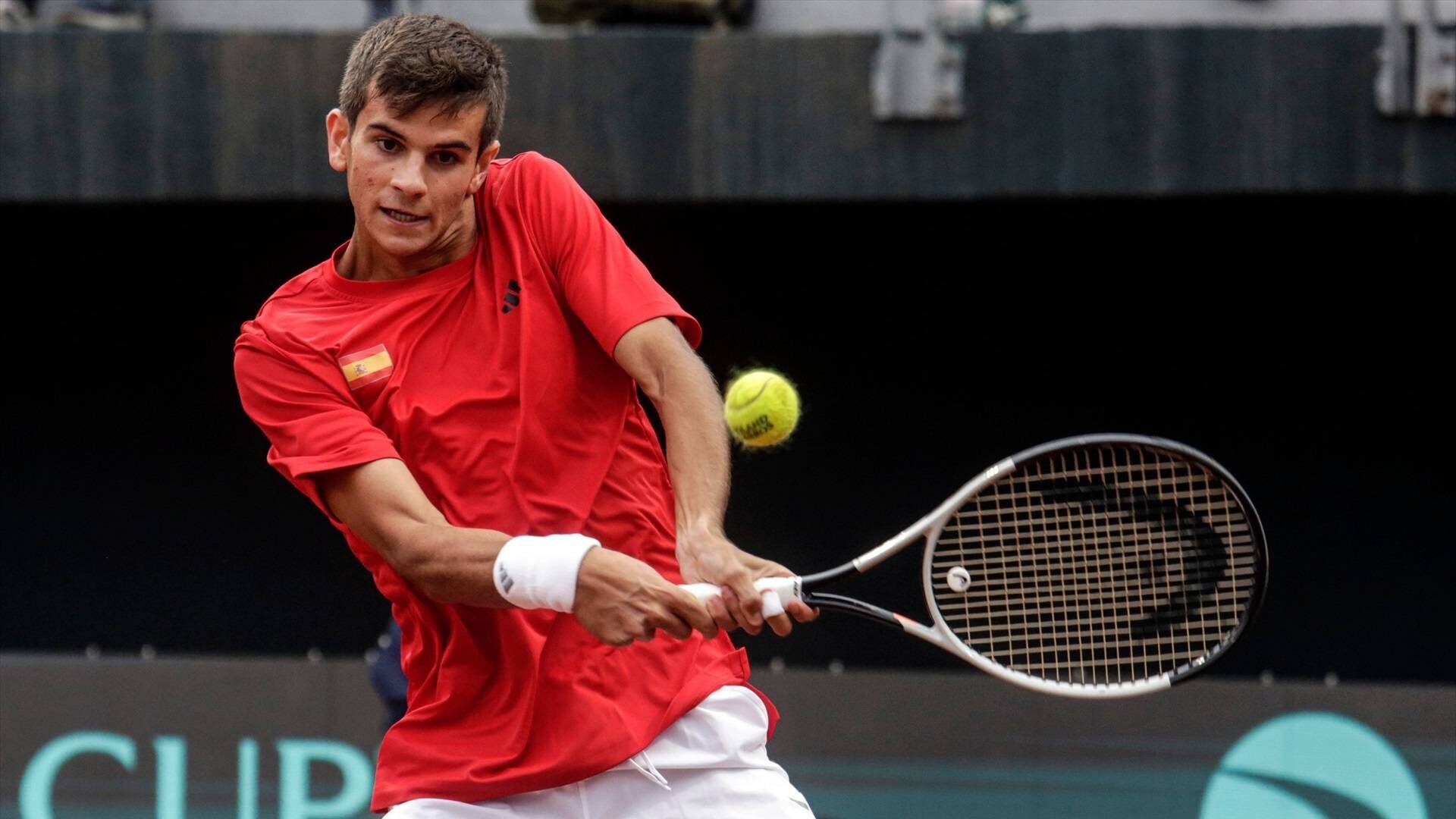espana-copa-davis