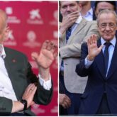 tebas-florentino-perez-laliga