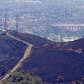Incendio de Benahavís (1)