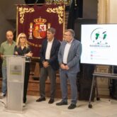 presentacion-reto-guiados-por-la-ela presentacion-reto-guiados-por-la-ela