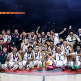 real-madrid-campeon-euroliga real-madrid-campeon-euroliga